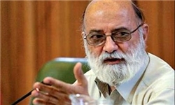 آمریکا همان آمریکای 28 مرداد است ؛غارتگر و فریبکار