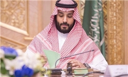 شرط عربستان برای آشتی با مصر؛ برکناری وزیر خارجه و واگذاری جزایر