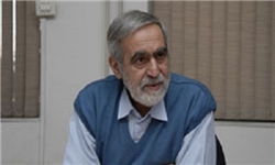 رویکرد نامناسب وزارت علوم سبب نفوذ افراد ضدانقلابی در دانشگاهها شده است/تشکلهای دانشجویی پیادهنظام نفوذیها نشوند