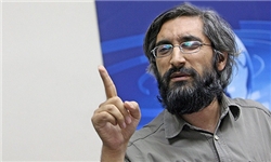 جلیلی: آثار خوبی با محوریت چهره‌های مردمی در جشنواره هفتم داریم/ تحسین «یتیم‌خانه ایران» توسط دبیر جشنواره فیلم عمار