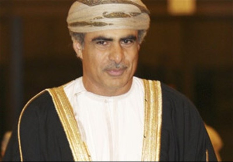  عمان هم تولید نفت خود را کاهش می‌دهد