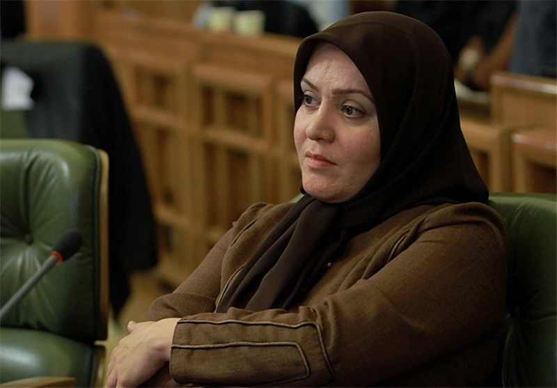 آمار تکان دهنده از تعداد زنان معتاد باردار تهران/۱۵ نوزادی که هرگز پیدا نشدند