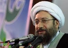 رضایت افکار عمومی از برخورد قاطع با اشرار 