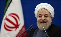 بودجه ۹۶ نفتی‌تر شد/ رشد ۴۷ درصدی درآمدهای نفتی در لایحه دولت