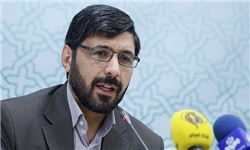 رسانه‌ها، بی‌سامان‌ترین حوزه کشور/ خبرنگاران در بیان حقیقت اسلام و جمهوری اسلامی ایران نقش برجسته‌ای دارند
