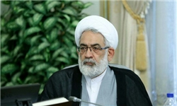 کوتاهی برخی دستگاه‌هاست که شبکه‌های ضد دین فعال شده‌اند/ سیاست بازی و حرف های عوام فریب را کنار بگذارید
