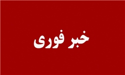 سقوط بالگرد در دریاچه شهدای خلیج فارس/ ۶نفر از سرنشینان بالگرد نجات پیدا کردند/ انتقال مصدومان به بیمارستان فیروزگر و امام خمینی