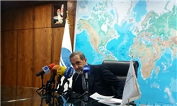پاسخ جمهوری اسلامی به تمدید تحریم‌ها مقتضی و محکم خواهد بود