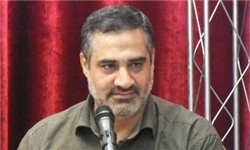 مسئولیت در رادیو قرآن را نپذیرفتم/ حضور در جلسات و محافل را به مدیریت ترجیح می‌دهم