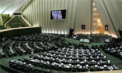 مجلس اشرافی بر هزینه‌کرد دولت ندارد/ 400 هزار میلیارد تومان طرح نیمه‌تمام در کشور داریم