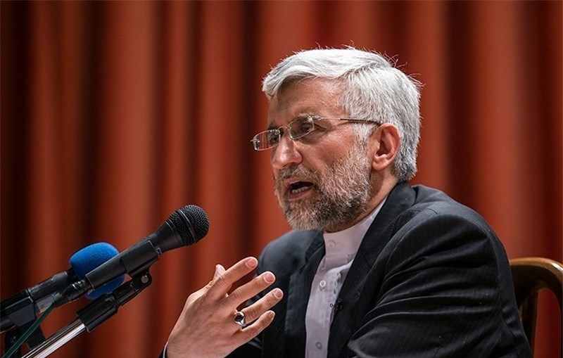 امروز بهترین فرصت برای راهبرد مهار سرکشی‌های آمریکاست/ هدف نظام از پذیرش برجام تجربه اندوزی مردمی بود