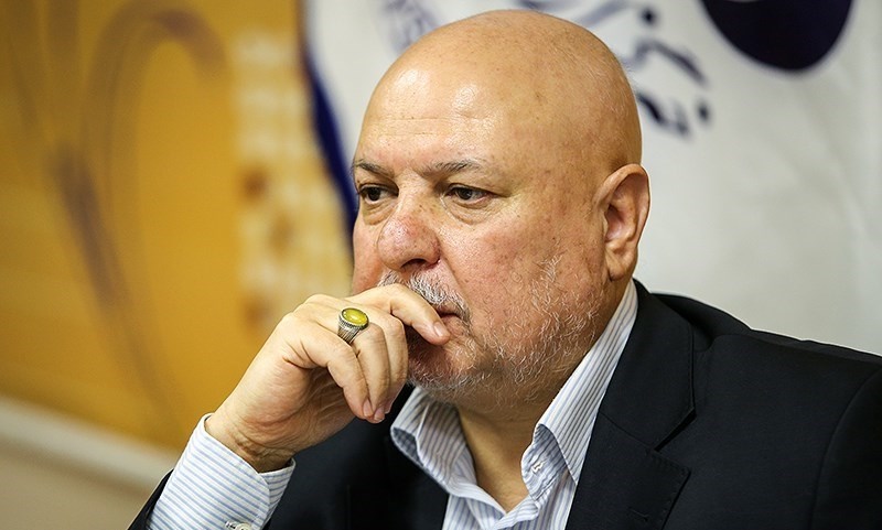 مصرف منابع اقتصادی در دولت یازدهم بیشتر از ۸ سال دولت قبل است