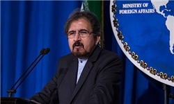 واکنش تهران به ادعای ریاض درباره دستگیری یک هسته جاسوسی مرتبط با ایران