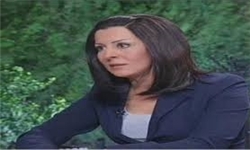 تمدید تحریم‌های ایران اقدامی نامشروع و در راستای ایجاد جنگ روانی است