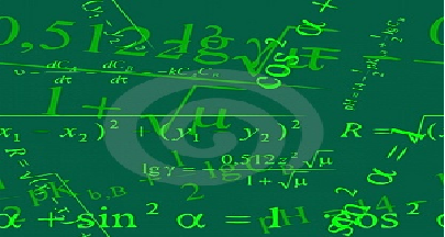 محبوب‌ترین معادلات ریاضی برای دانشمندان کدامند؟