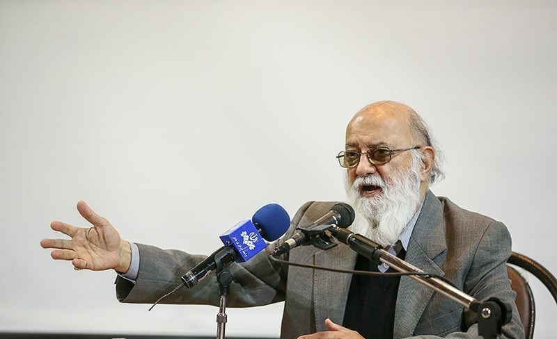 دولت‌ها کمترین کمک را به تهران داشته‌اند