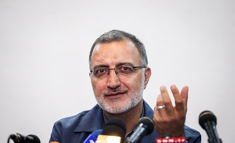 مگر قرار نبود برجام تحریم را بردارد/ شروط نهگانه رهبر معظم انقلاب پیرامون برجام عملی نشد