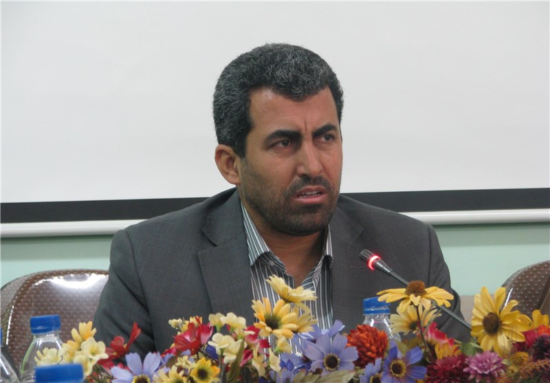 تقریباً ۹ ماه از برجام می‌گذارد؛ عملاً اتفاقی نیفتاده است/نرخ رشد اقتصادی صحیح به نظر نمی‌رسد