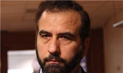 دولت یازدهم زیرساختهای هستهای را منهدم کرد/ پلمب کردن بهتر بود از آنچه با صنعت هستهای خود کردیم/ بازگشتپذیری کذب است