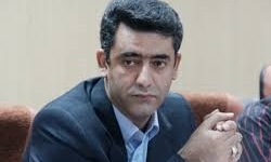 عدم رسیدگی به حقوق‌های نجومی ایستادگی برابر خواست عمومی است/مردم منتظر اقدام سریع دولت هستند