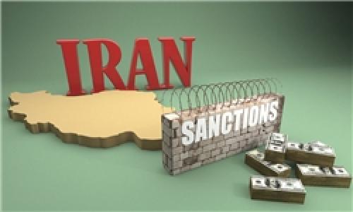 بانک‌های غربی پروژه‌های بزرگ را در ایران حمایت مالی نمی‌کنند/تنها به پروژ‌ه‌های کوتاه‌مدت فکر می‌کنیم