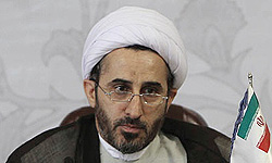 امام حسن عسکری(ع) کوتاه‌ترین دوره امامت را داشت/ 2 وظیفه خطیر امام یازدهم در اواخر عمر