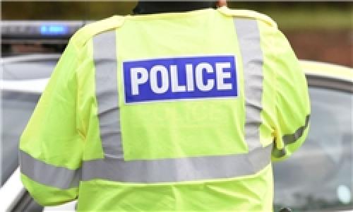 رسوایی بزرگ برای پلیس انگلستان/سوءاستفاده جنسی صدها افسر از متهمان