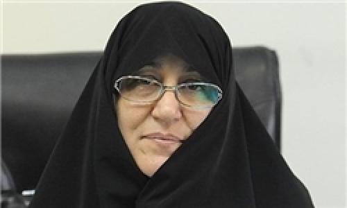 آموزش و پرورش حمایت از مدارس اسلامی را واجب می‌داند/ مدارس اسلامی راهگشای پیاده‌سازی سند تحول است