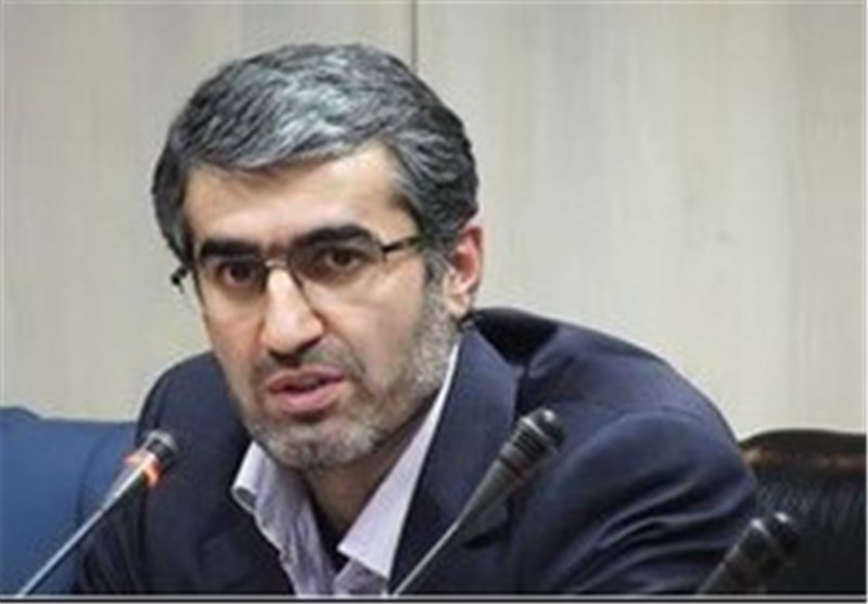مهلت یکساله وام گیرندگان برای اجرای طرح اشتغالی/حداکثر میزان تسهیلات برای یک طرح ۵میلیارد تومان است