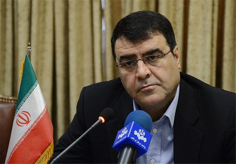  آرزوی سوارکاران ایران محقق شد/ مربی پروازی به سوارکاری رسید