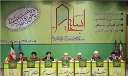 تصویب تحریم‌ها در کنگره آمریکا درس عبرت برای مسؤولان کشور/ آمریکا بداند نقض صریح برجام پاسخ کوبنده به دنبال خواهد داشت