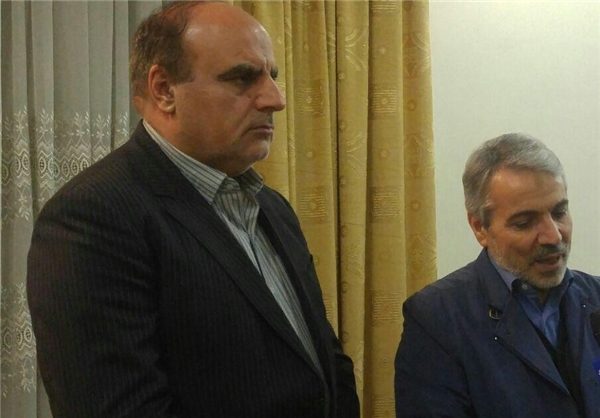 از بیان وعده‌های تکراری تا مطرح شدن چندباره مشکلات کرمانشاه + تصاویر