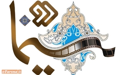 مشکلات اقتصادی تأثیر مستقیم بر روی جامعه دارد/ در سینما باید از بعد رسانه‌ای عبور و با زبان هنر سخن گفت