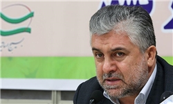 افکار عمومی منتظر بود روحانی مسئولیت شکست برجام را بپذیرد/ درخواست از دادستانی برای رسیدگی به سخنان رئیس جمهور