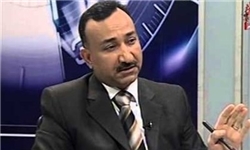 آمریکا مانع افزایش مشارکت «الحشدالشعبی» در عملیات موصل می‌شود