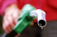 عرضه بنزین یورو 4 در 8 کلانشهر از اواسط بهمن ماه