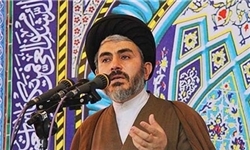 اجازه ندهیم علاقه دانشجویان به انقلاب زدوده شود