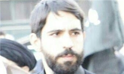 سخنی برادرانه با برادران عدالت‌خواه/ چگونه با یاشار سلطانی که با نظام عداوت دارد در یک صف قرار گرفته‌اید؟