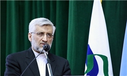 تولید مسکن اقتصاد را از رکود خارج می‌کند