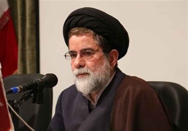 تداوم جلسات مشترک «مجمعین» برای انتخابات ۹۶
