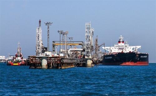  توافقنامه پاریس صادرات نفت و گاز ایران را تهدید می‌کند