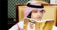 کوچک‌ترین «ماشین باز» جهان کیست؟+عکس