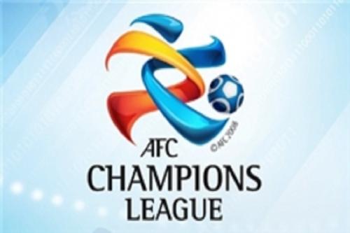 چرا سهمیه ایران در فصل جدید لیگ قهرمانان آسیا ۱+۳ شد؟!