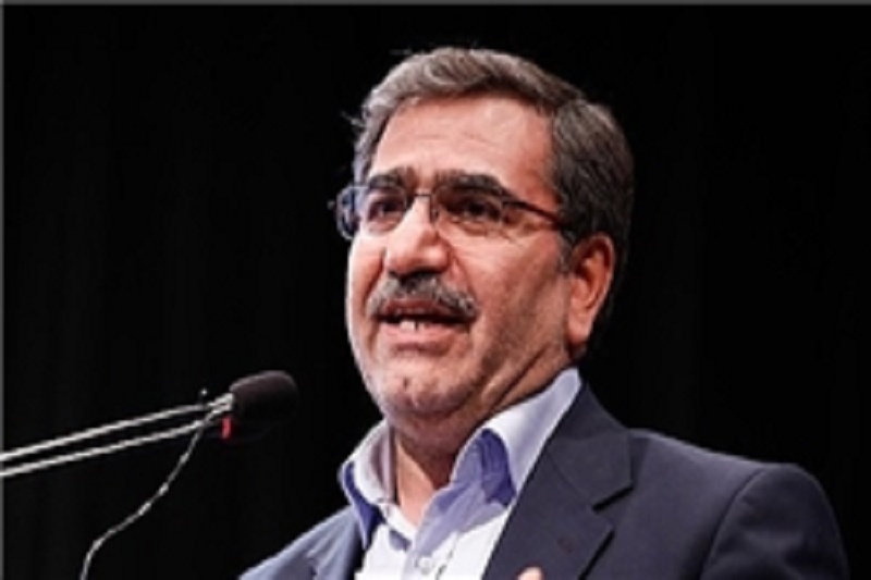 قیمت گاز خانگی به تدریج افزایش می‌یابد/مصوبه شورای اقتصاد برای تأمین گاز صنایع کوچک