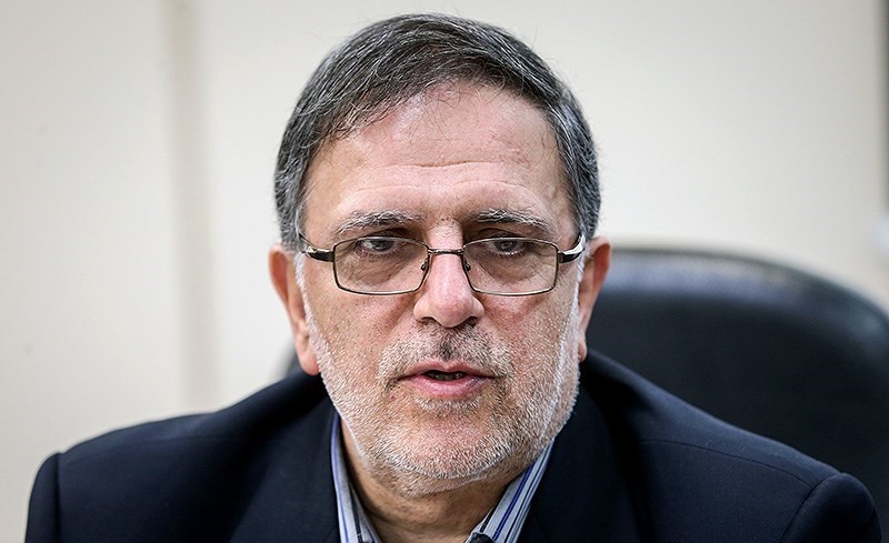 تبدیل پول ایران به «تومان» جای نگرانی ندارد/ امکان استفاده از اسکناسهای موجود