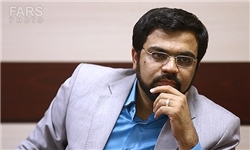 ۳ سال پیش دلواپسی انگ بود اما امروز همه دلواپس شده‌اند/ منتقدان برجام امروز سربلندند