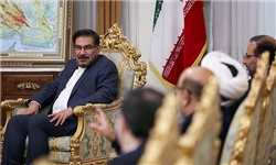 شمخانی: برای مقابله با هرگونه بدعهدی و بیمسئولیتی در برجام برنامه داریم