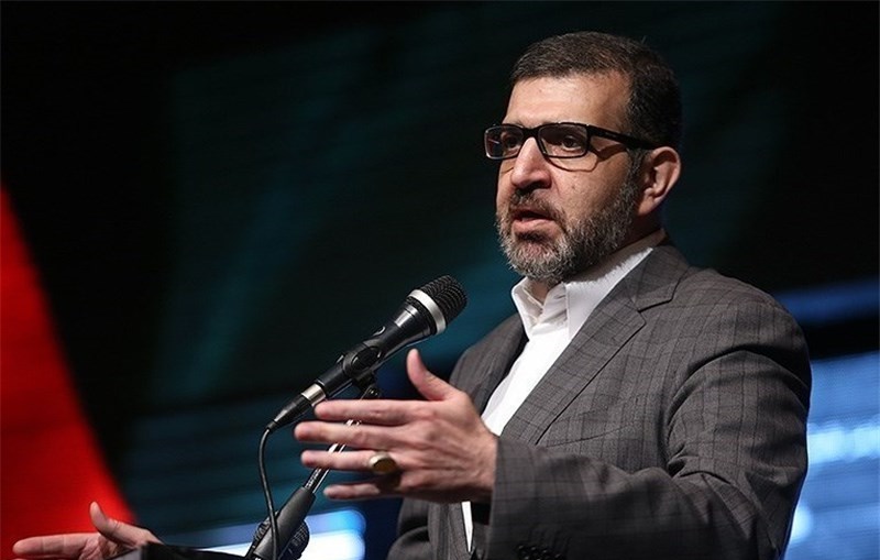 خرازی: تمدید تحریم‌ها «نقض آشکار برجام» است/ بانک‌های اروپایی در برجام «دوگانه» برخورد کردند