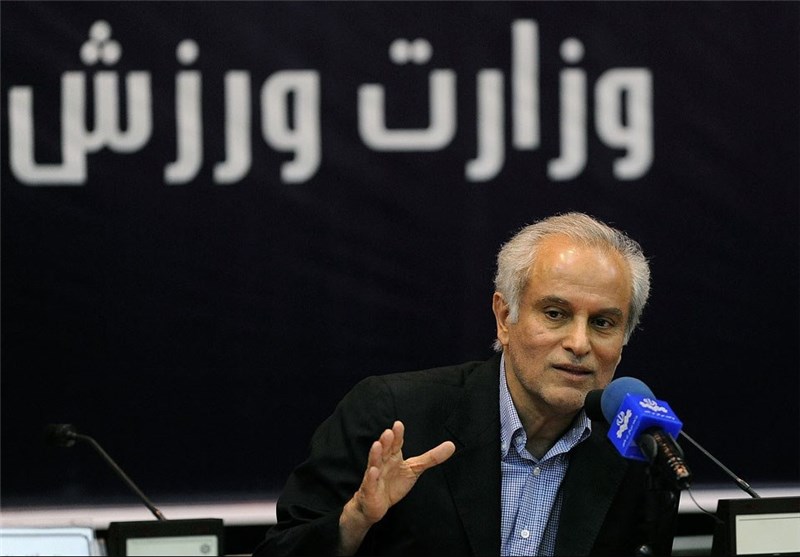  دلیل تعلل وزارت ورزش در ماجرای بازنشستگان چیست؟/ تصمیم‌گیری، «به‌زودی» پس از ۶ ماه!
