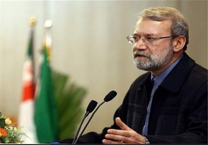 ایران به سوریه، عراق و یمن در مبارزه با تروریسم کمک می‌کند/ عربستان بداند دشمن ما نیست